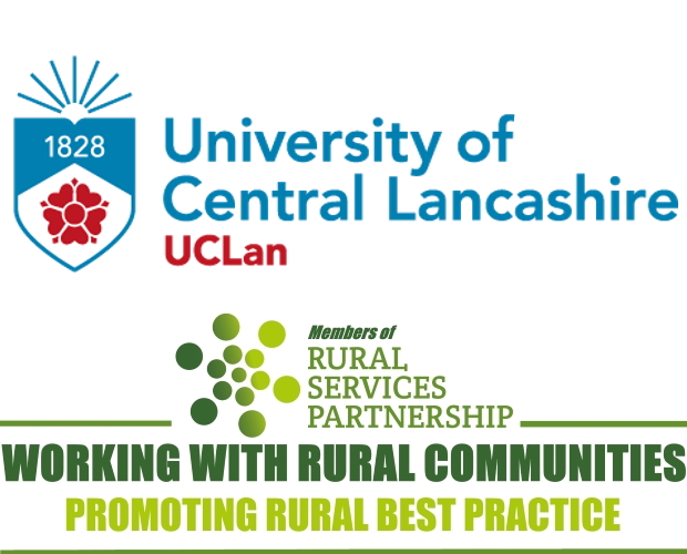 Changing Practice, Changing Outcomes - National Centre for Remote and Rural Medicine Conference - 7 - 8 June 2023, Lake District, UK